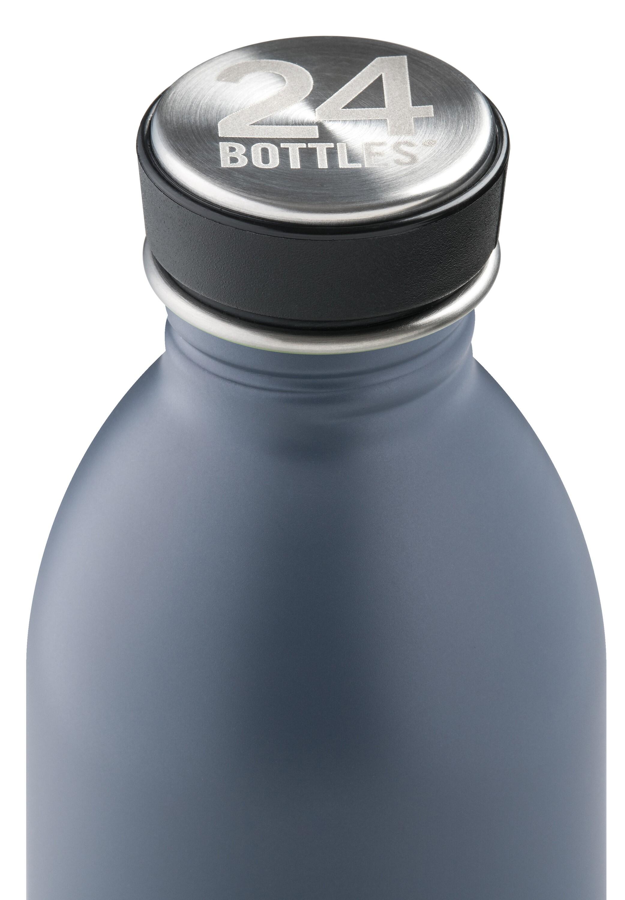 Gourde Unisex 24 BOTTLES 2/2
