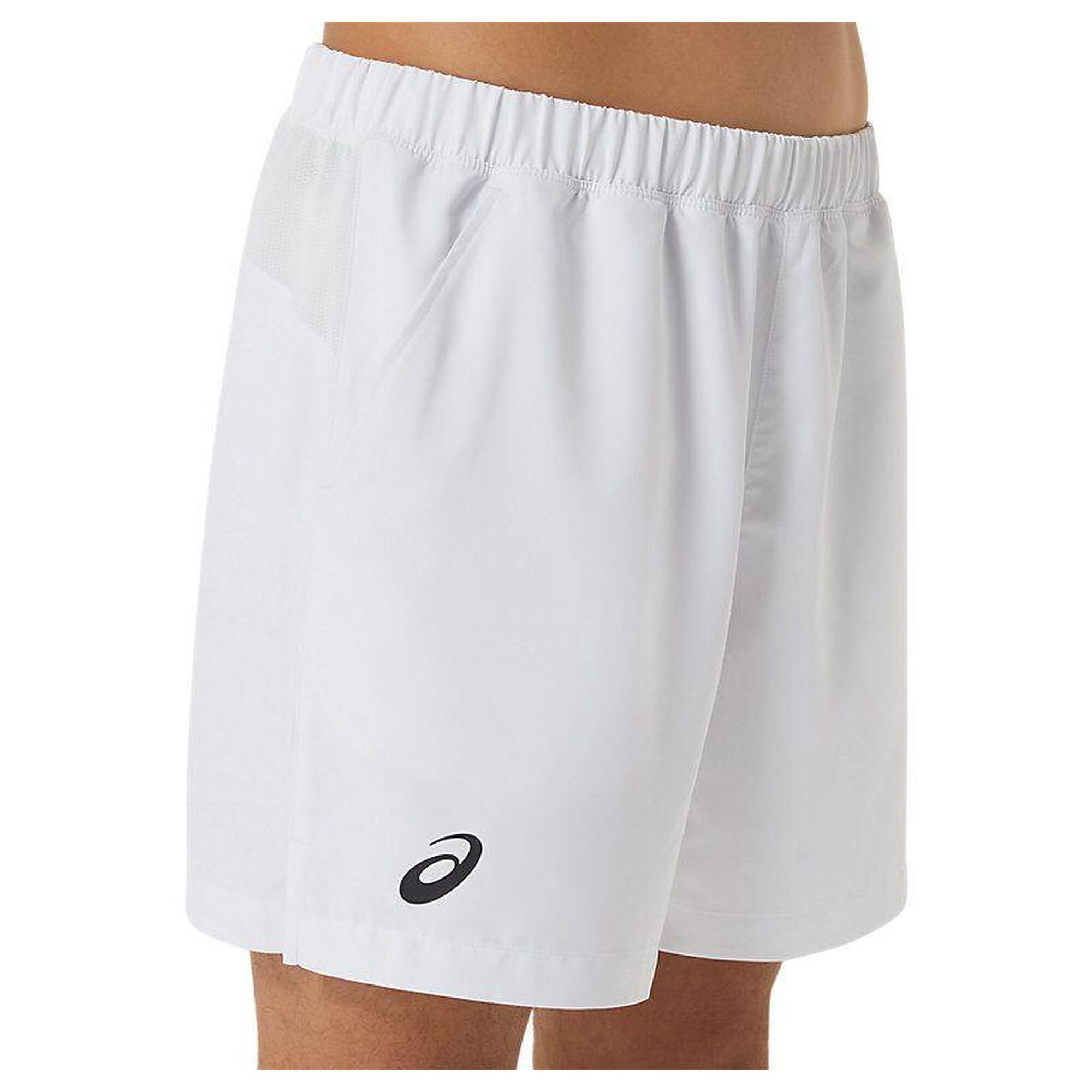 Asics Court 7in Shorts 2041a260 Für Herren