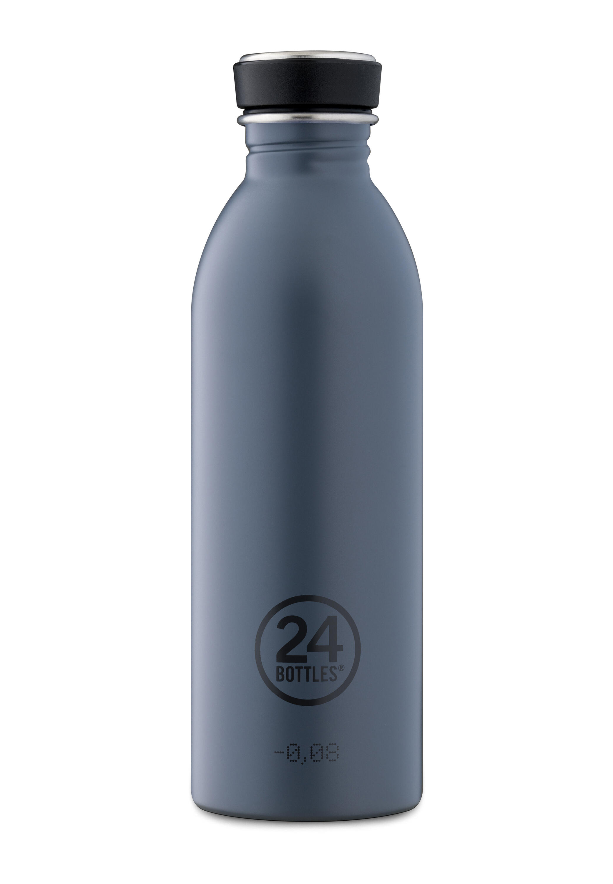 24 BOTTLES picture