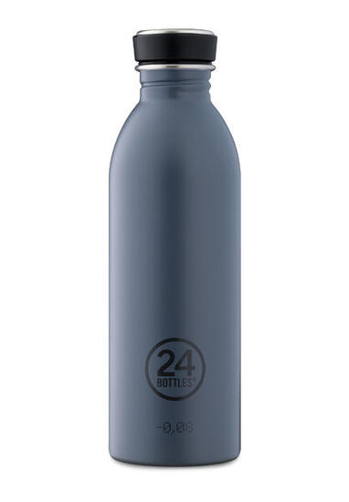 Gourde Unisex 24 BOTTLES