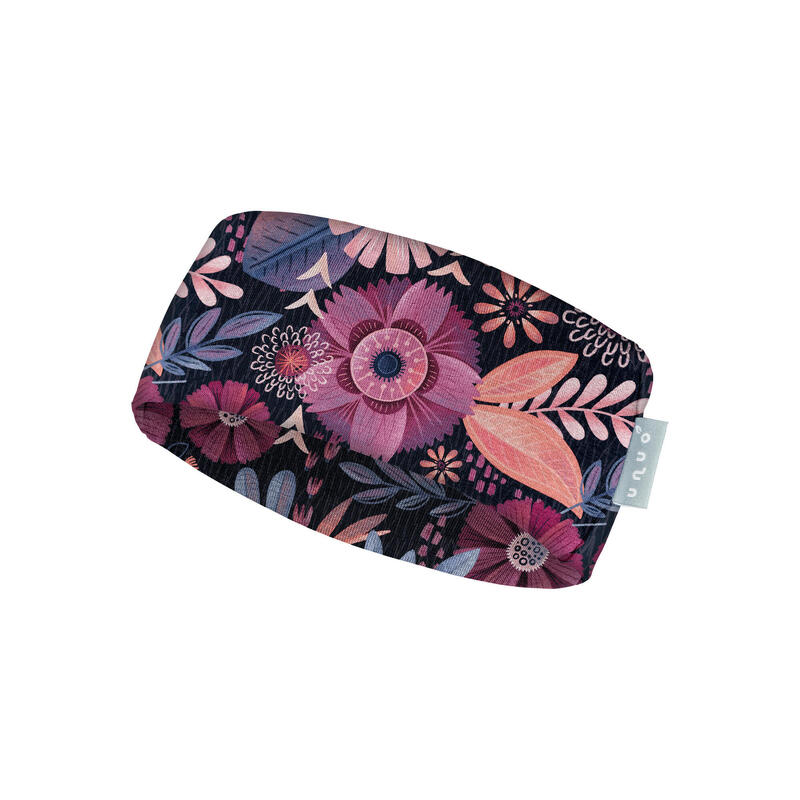 04ae9b41-bbc8-4317-a036-e4c7528360b6_c24c20