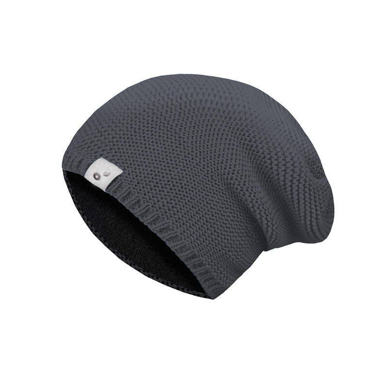 0021d8df-b563-42fd-a0f0-851f45355d47_c2