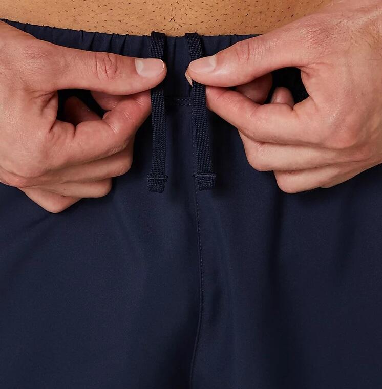 Pantaloncini Da Uomo Asics Court 7in 2041a260 5/7