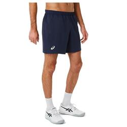 Men's Asics Court 7in Shorts 2041a260