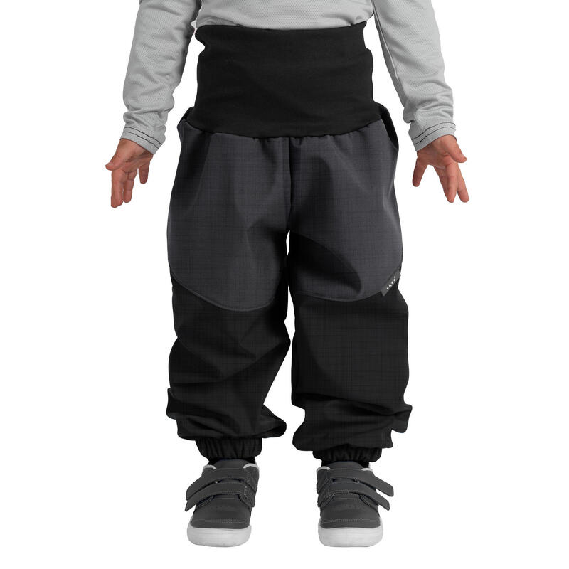 4538867c-68f9-496f-a004-e98e4dd2dbf5_c1c3