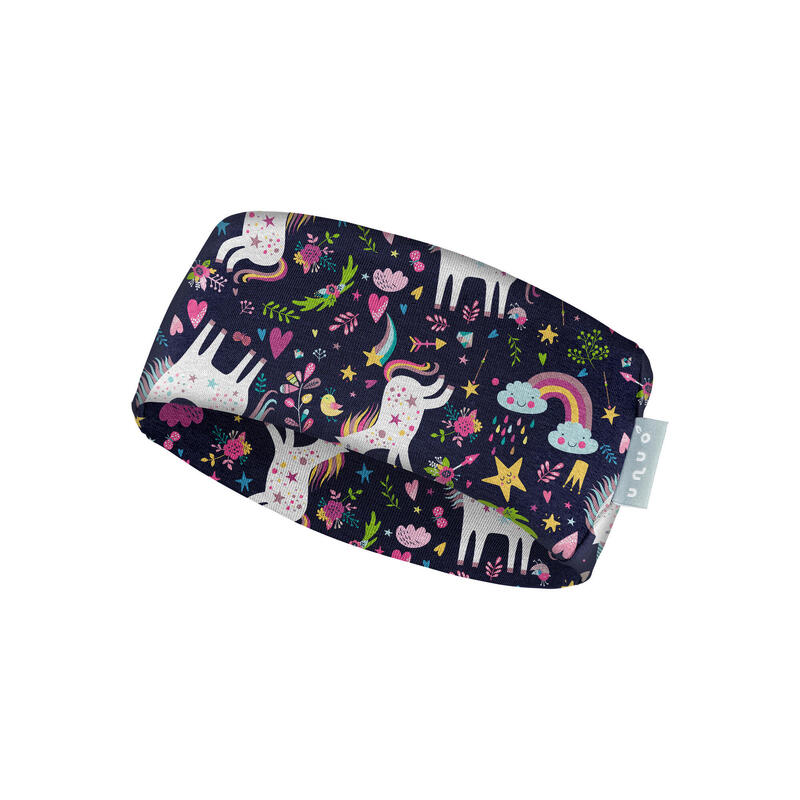 04ae9b41-bbc8-4317-a036-e4c7528360b6_c17c4