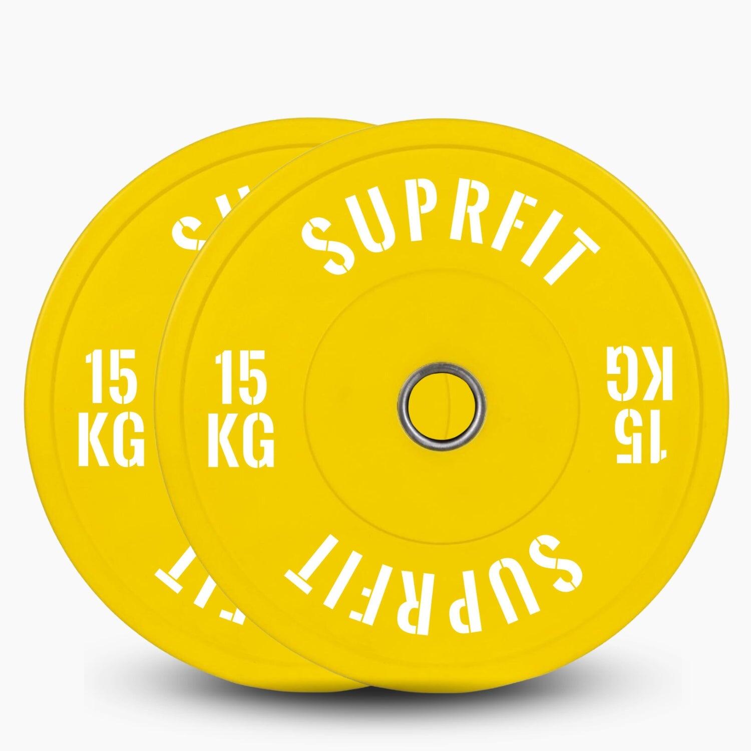 SUPRFIT picture