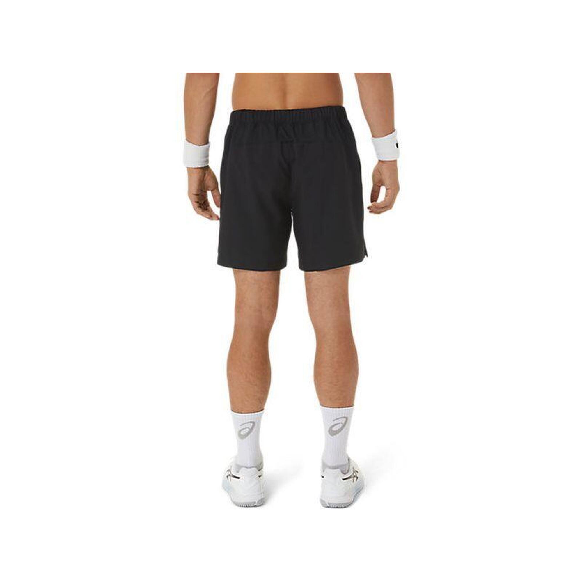 Men's Asics Court 7in Shorts 2041a260