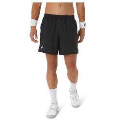 Short Asics Men Court 7in 2041a260