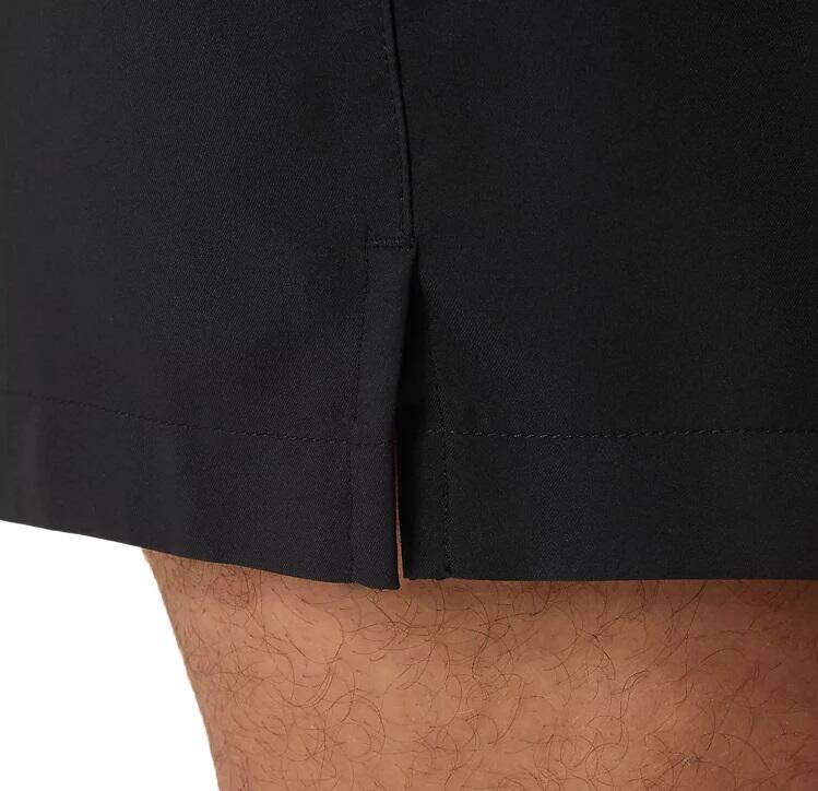 Short Homme Asics Court 7in 2041a260 7/7