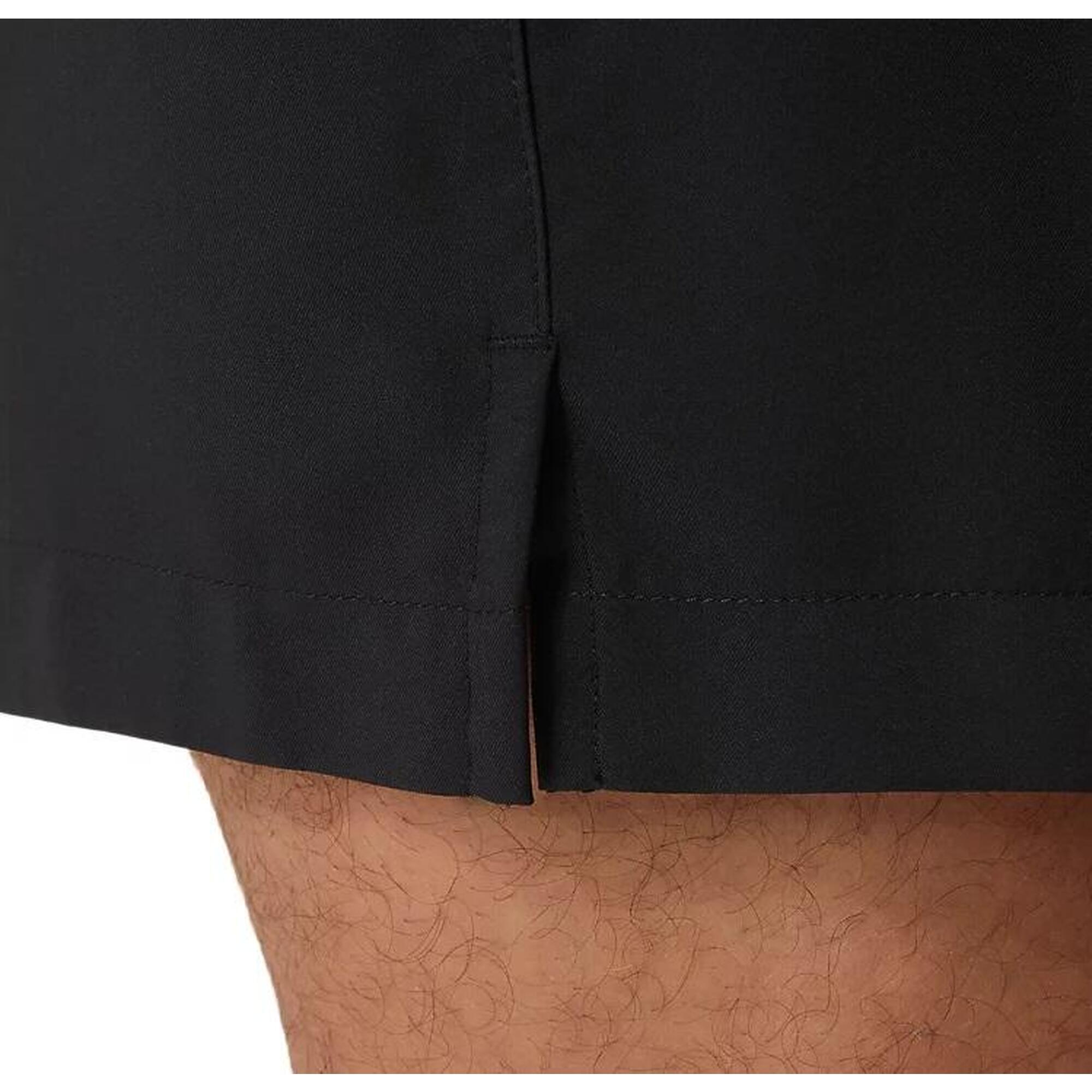 Spodenki sportowe męskie Asics Court 7in Short