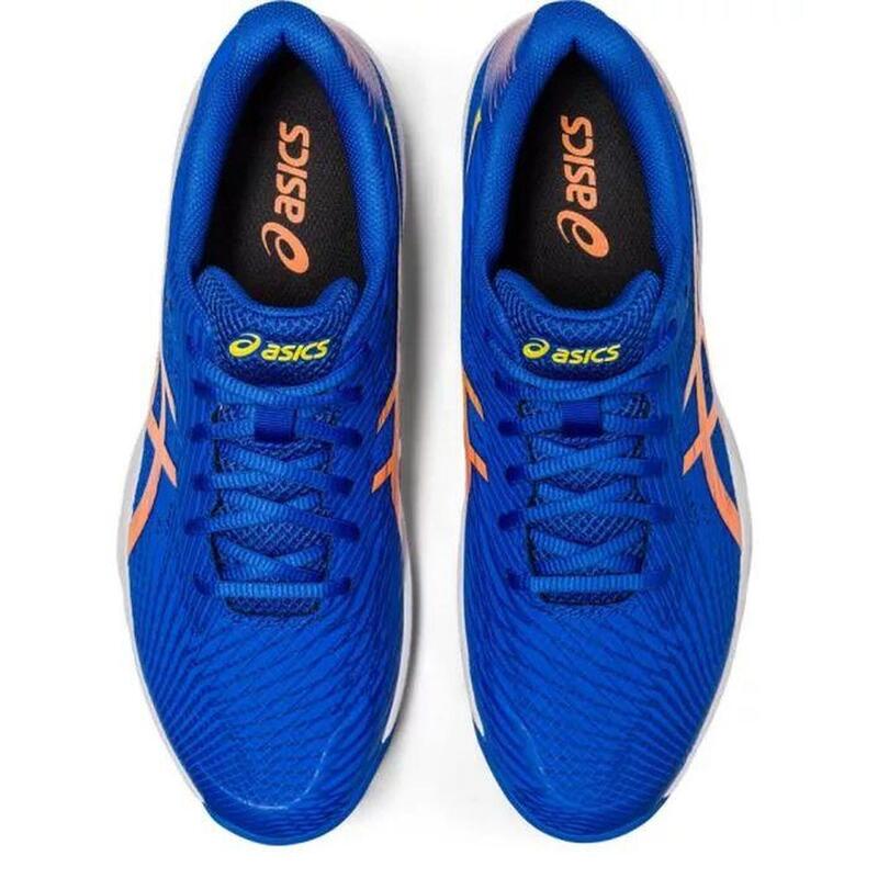 Buty tenisowe męskie Asics Gel Game 9 Clay/OC 960