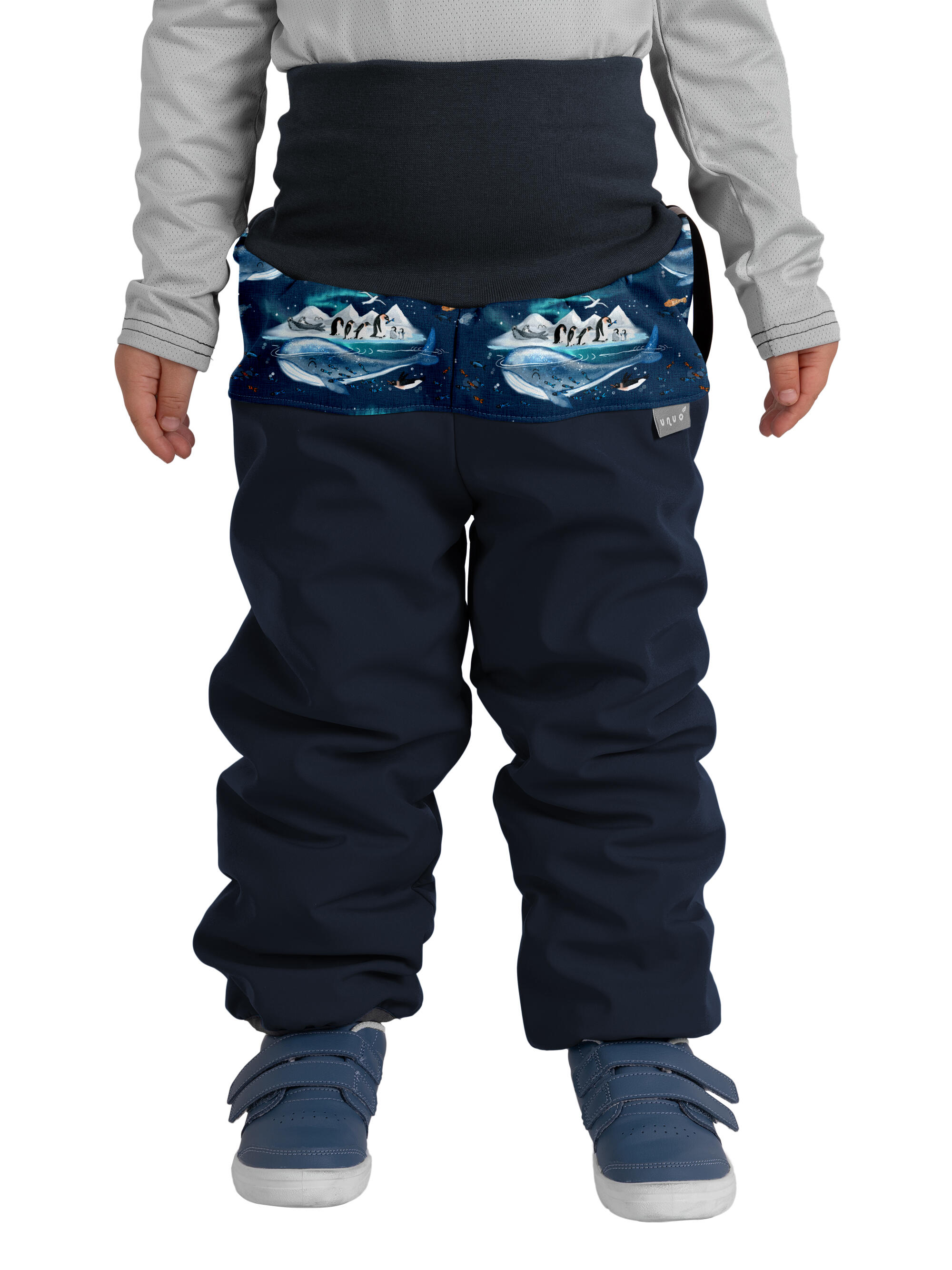 UNUO picture