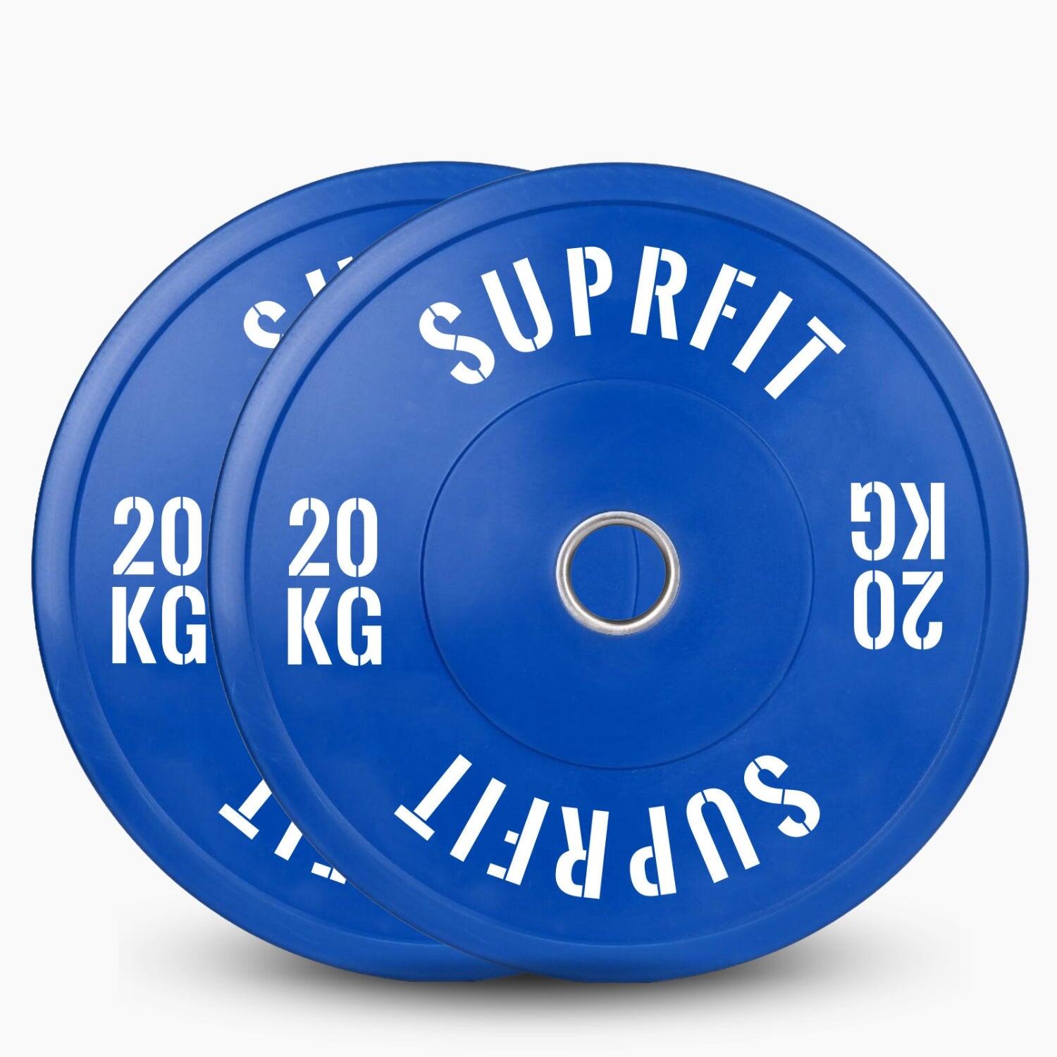 SUPRFIT picture