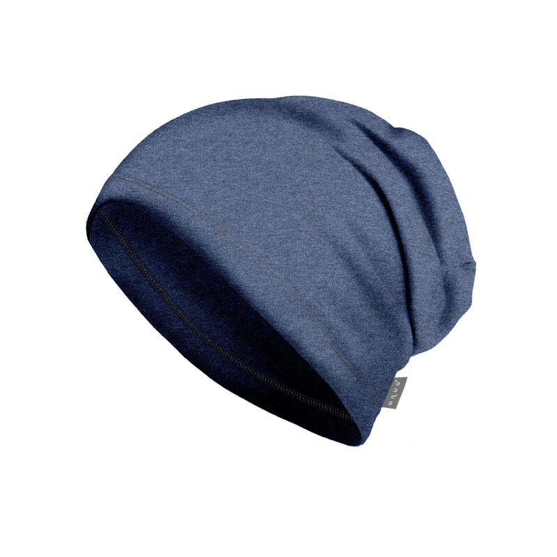 198009c4-b1c2-403d-9da3-34b7d514a7ce_c7