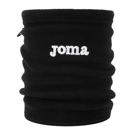 Komin polarowy buff unisex Joma Polar Neck chusta wielofunkcyjna na szyję głowę