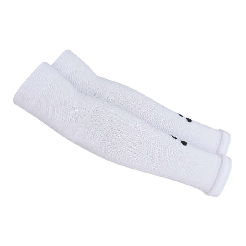 Mâneci de compresie Joma Elbow Patch