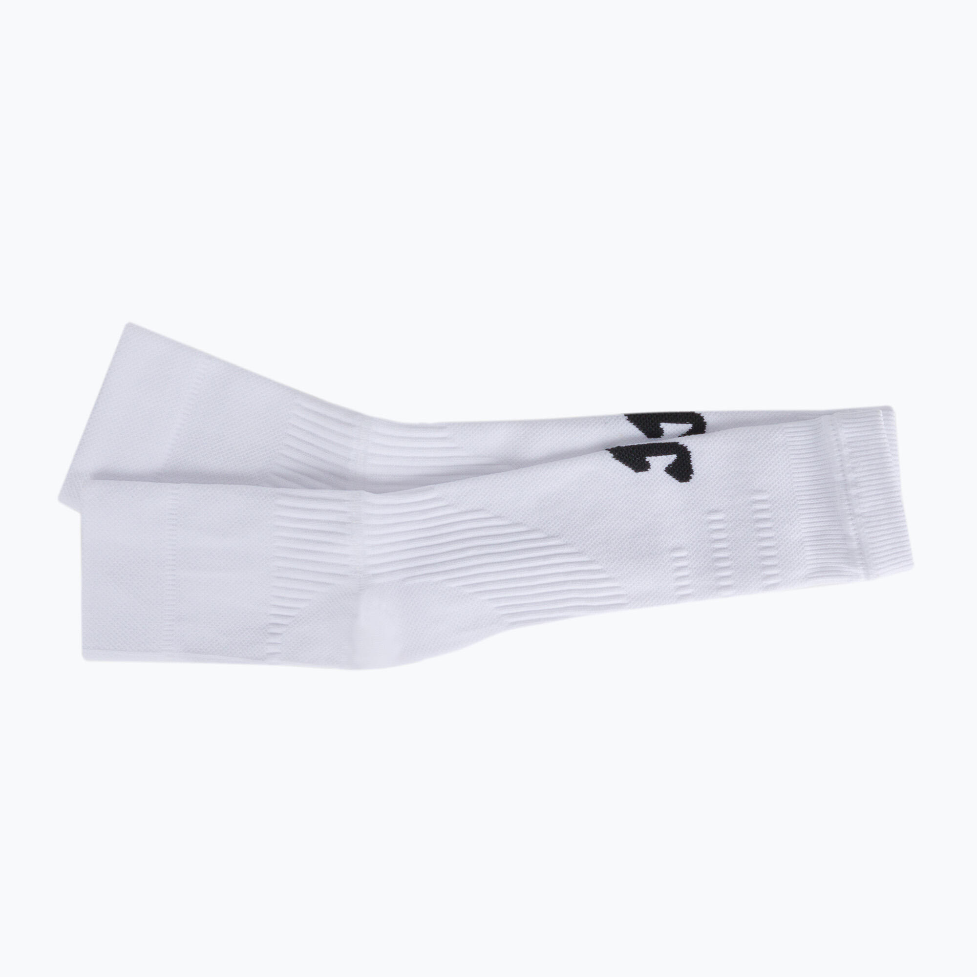 Joma Elbow Patch Kompressionsärmel 2/5