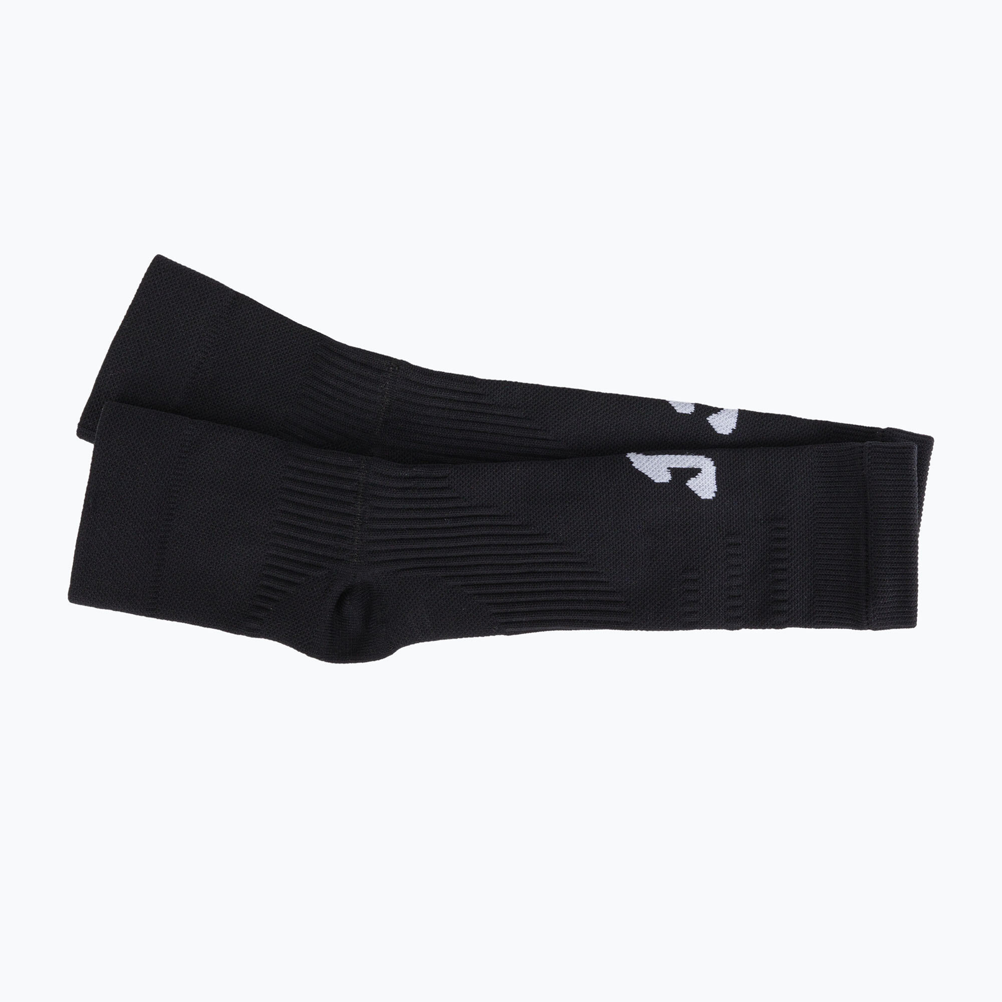 Joma Elbow Patch compressiemouwen 5/5