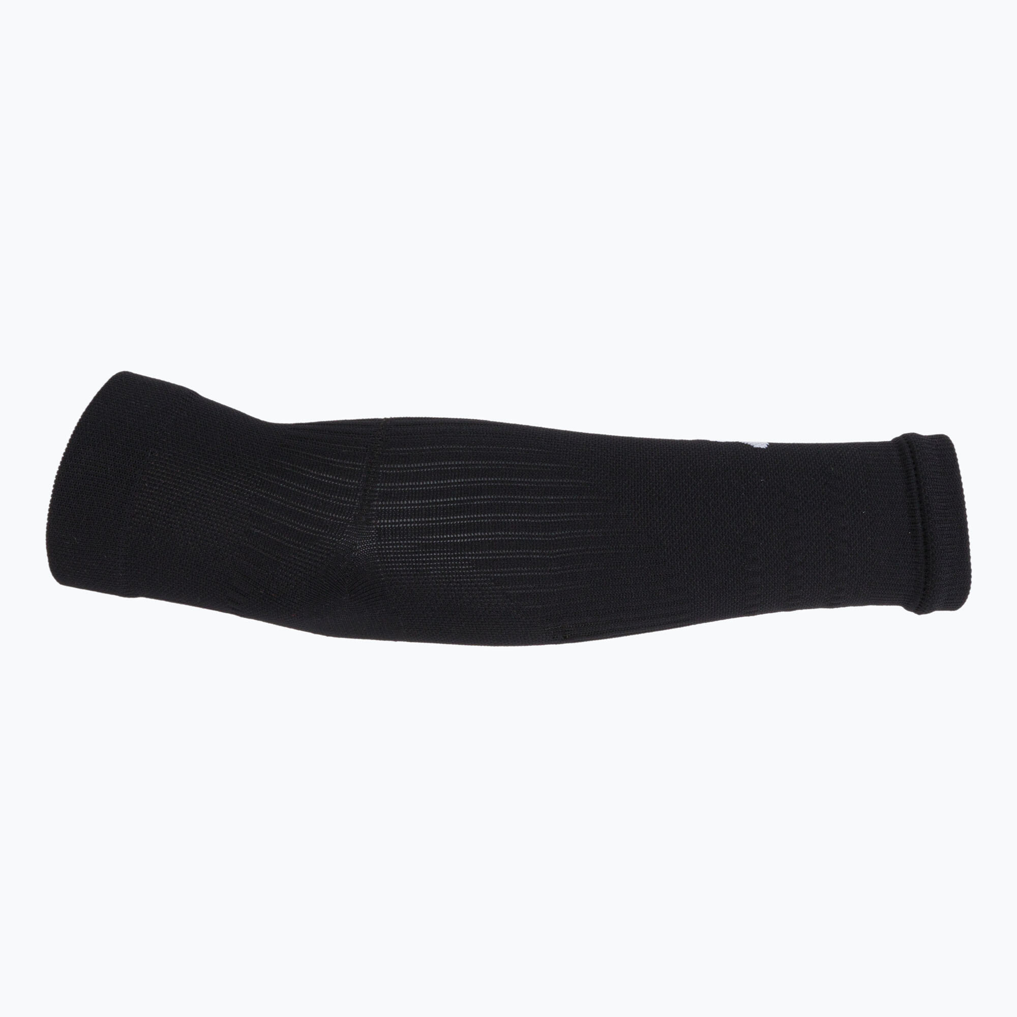 Mangas de compressão Joma Elbow Patch 2/5