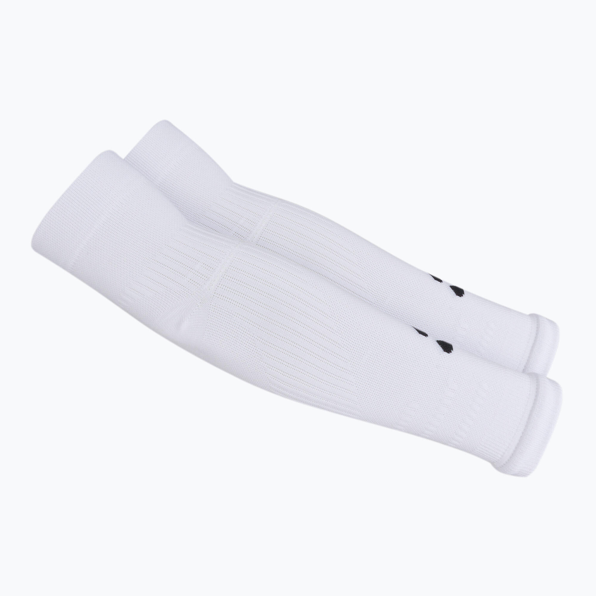 JOMA Joma Elbow Patch compressiemouwen
