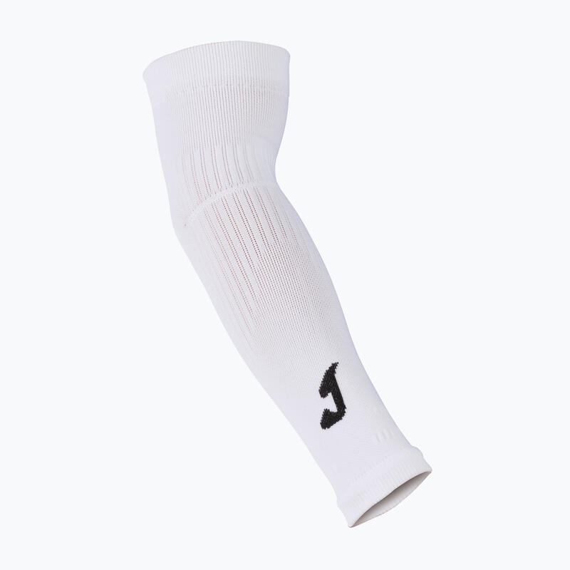 Mâneci de compresie Joma Elbow Patch