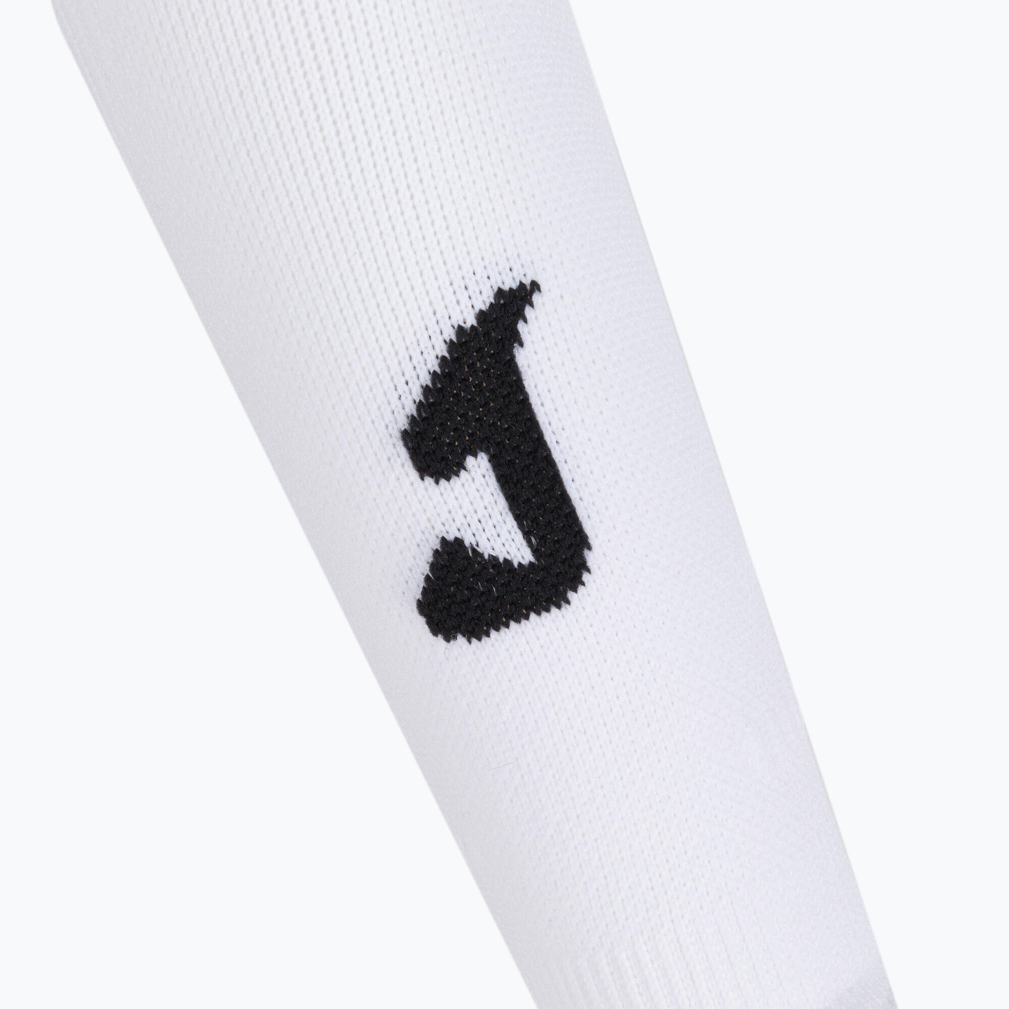 Joma Elbow Patch Kompressionsärmel 3/5