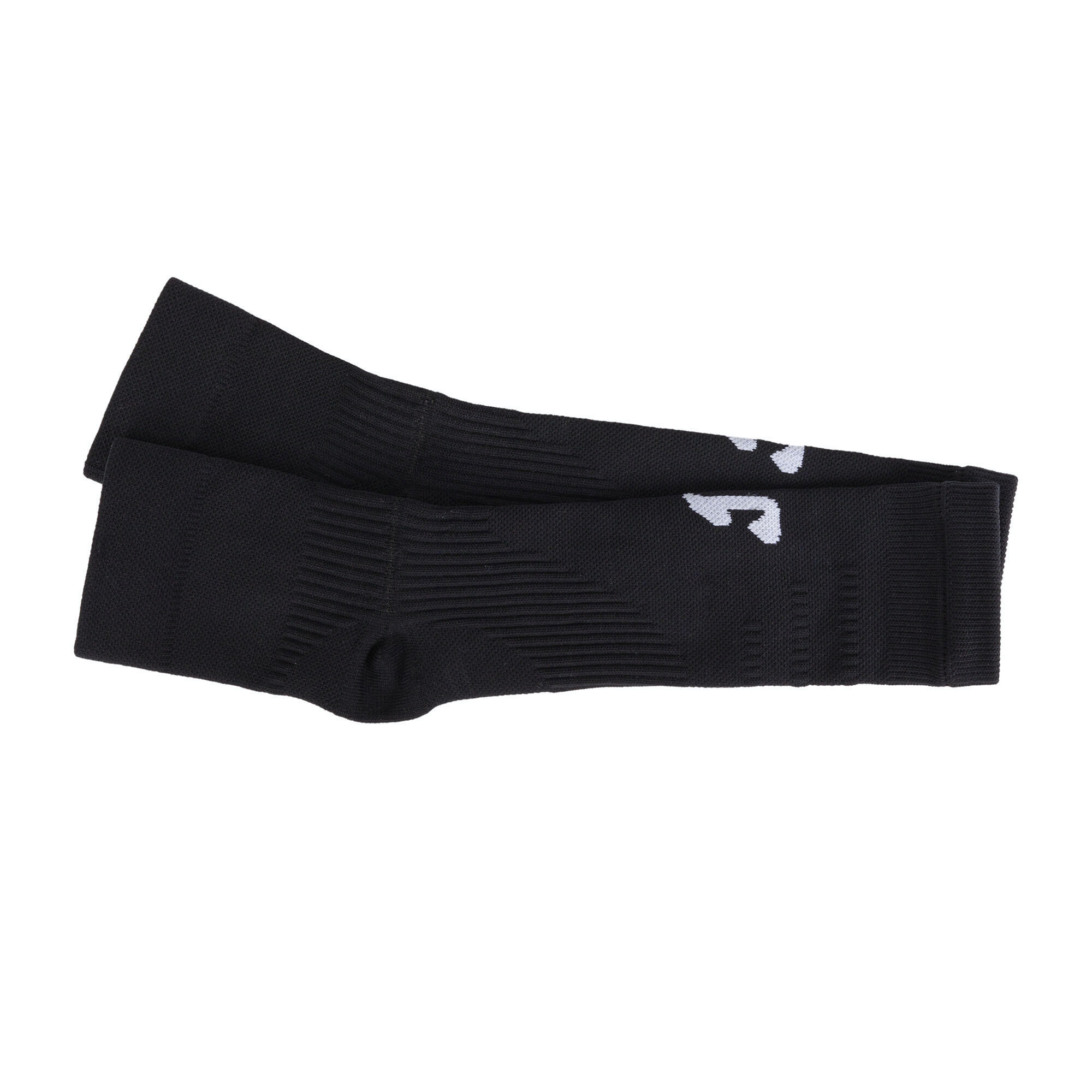 JOMA Joma Elbow Patch compressiemouwen