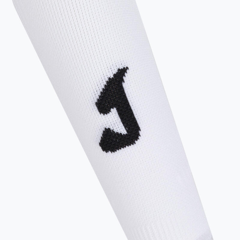Mâneci de compresie Joma Elbow Patch
