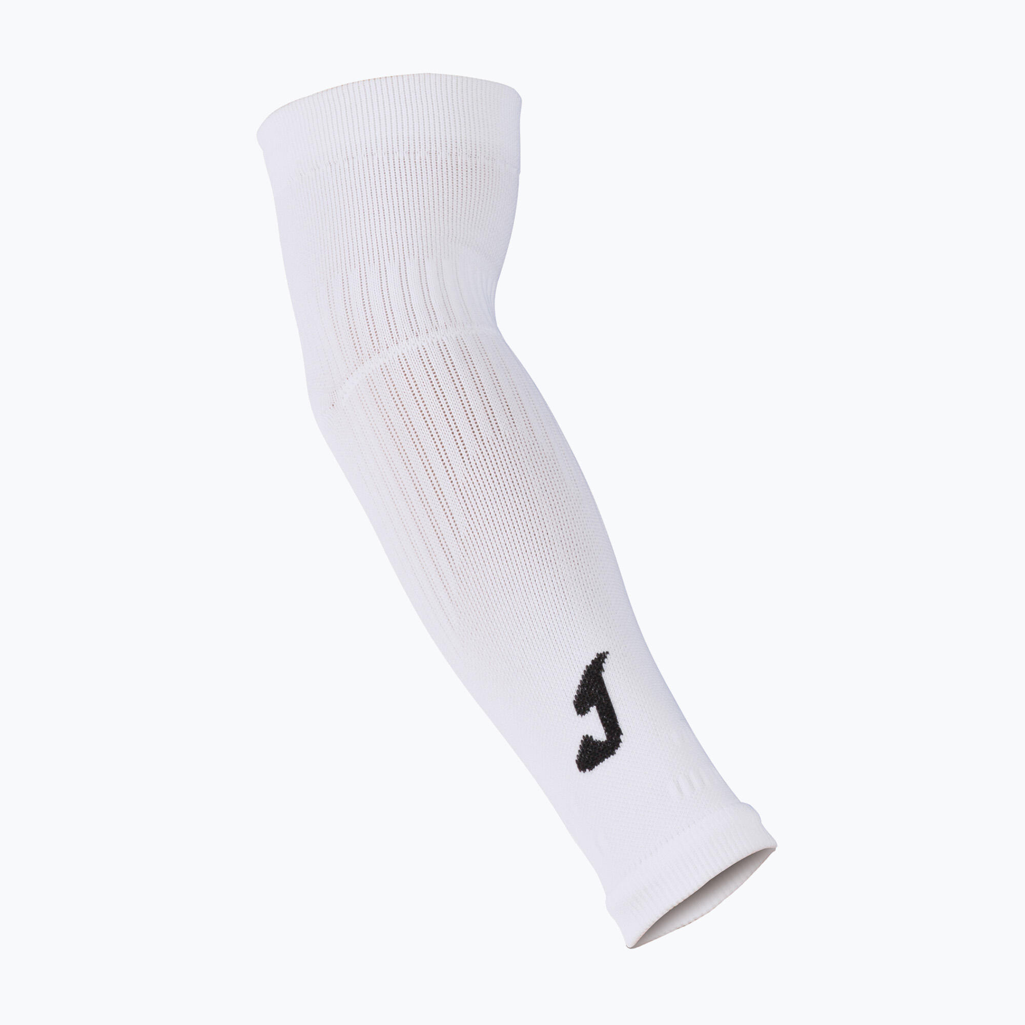 Joma Elbow Patch Kompressionsärmel 4/5