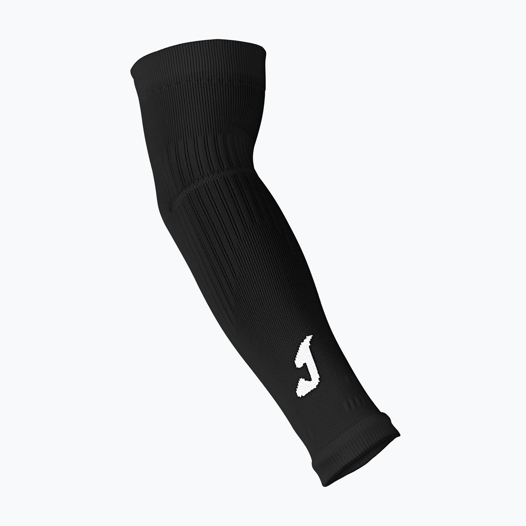 Mangas de compressão Joma Elbow Patch 4/5