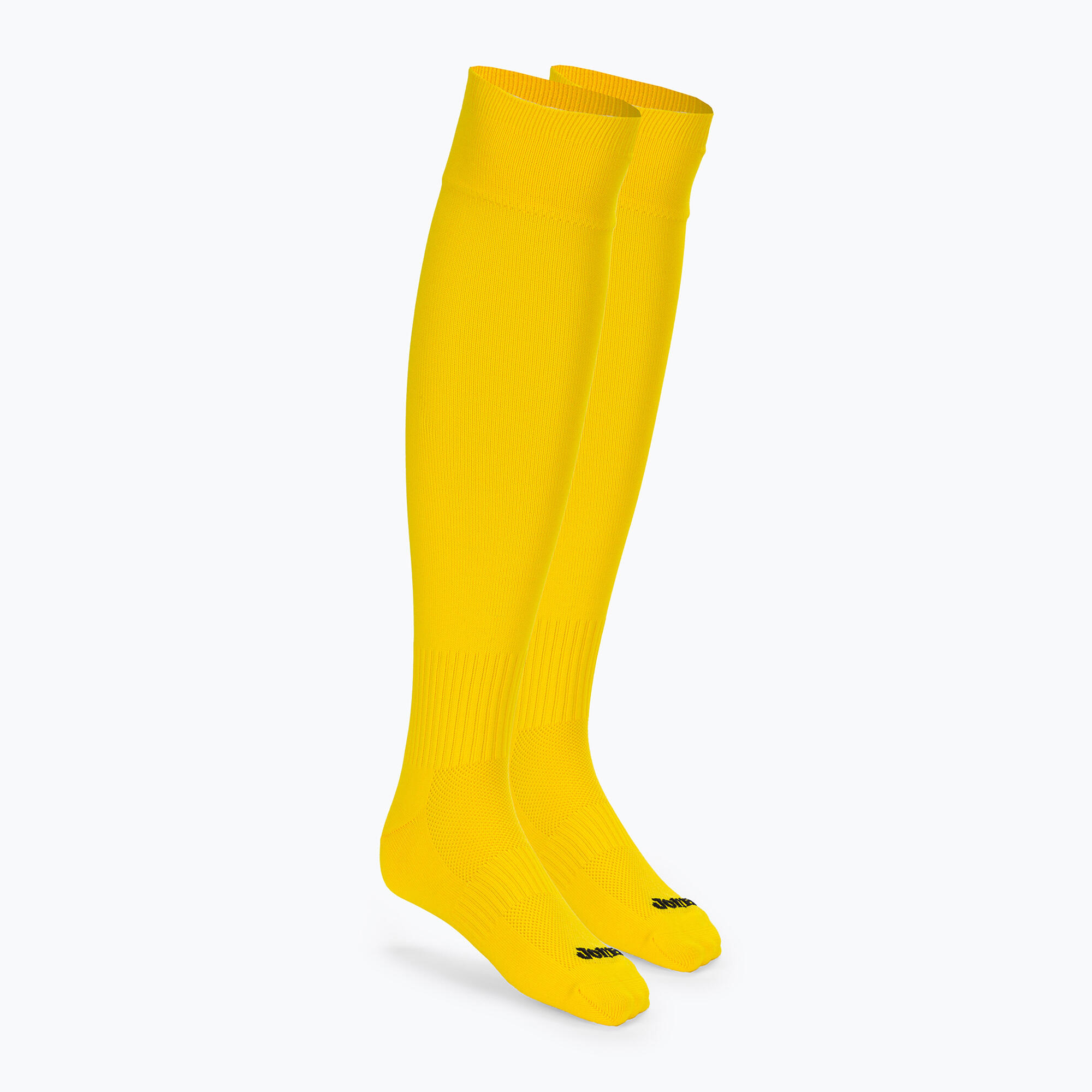 Joma Classic-3 voetbalsokken 4/4