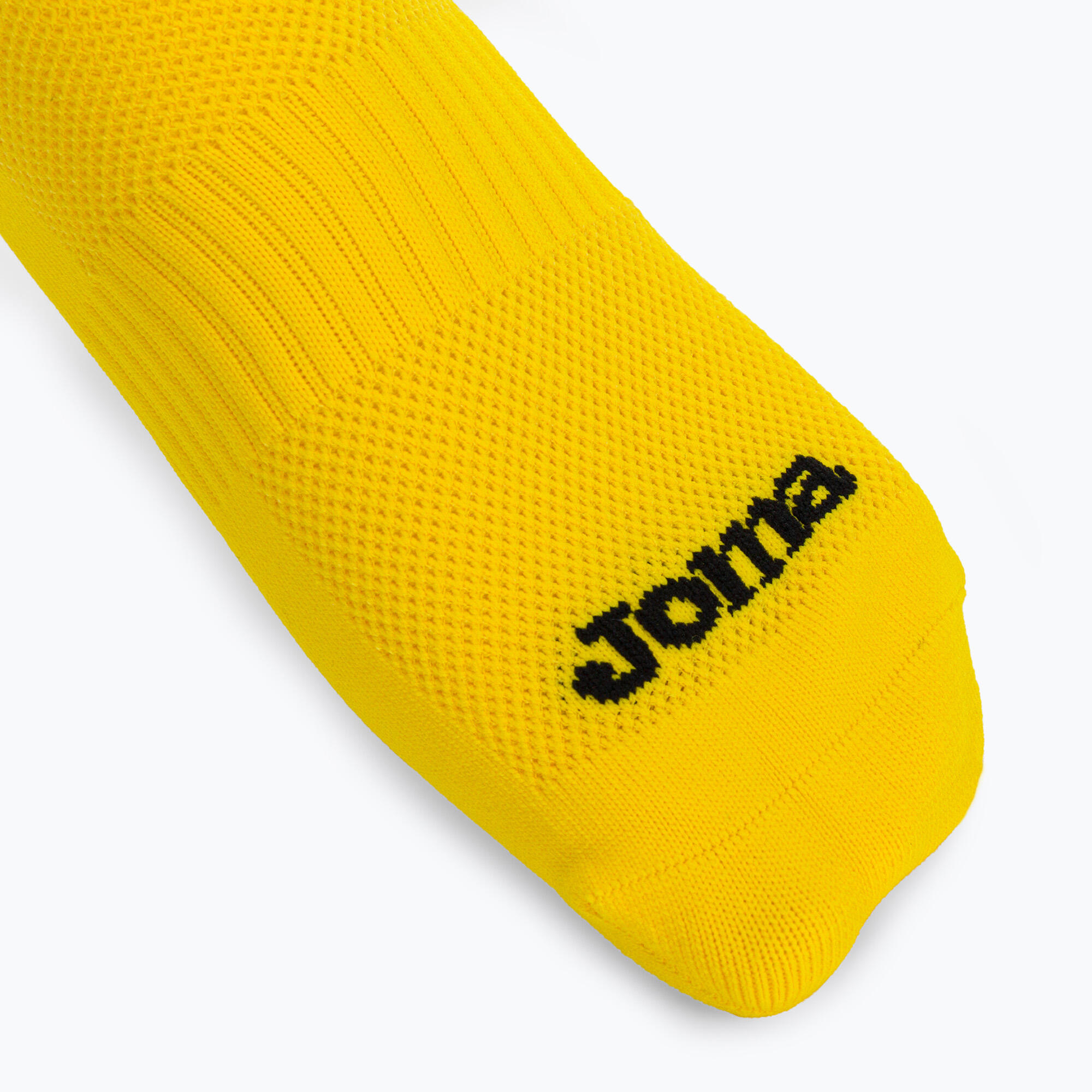 Joma Classic-3 voetbalsokken 3/4