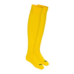 Chaussettes de football Joma Classic-3