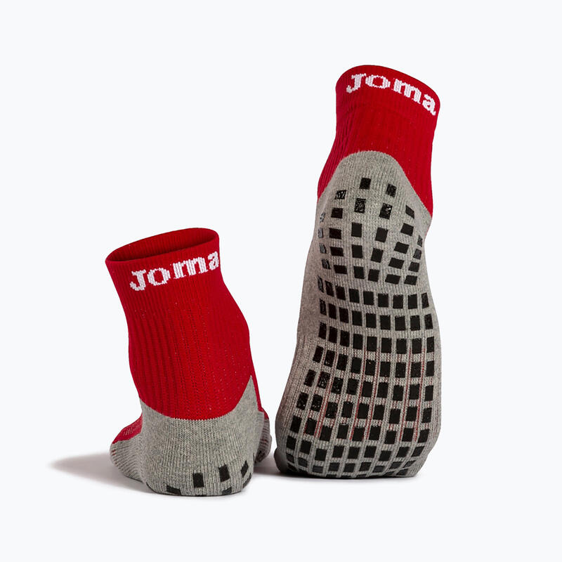 Joma antislip sokken