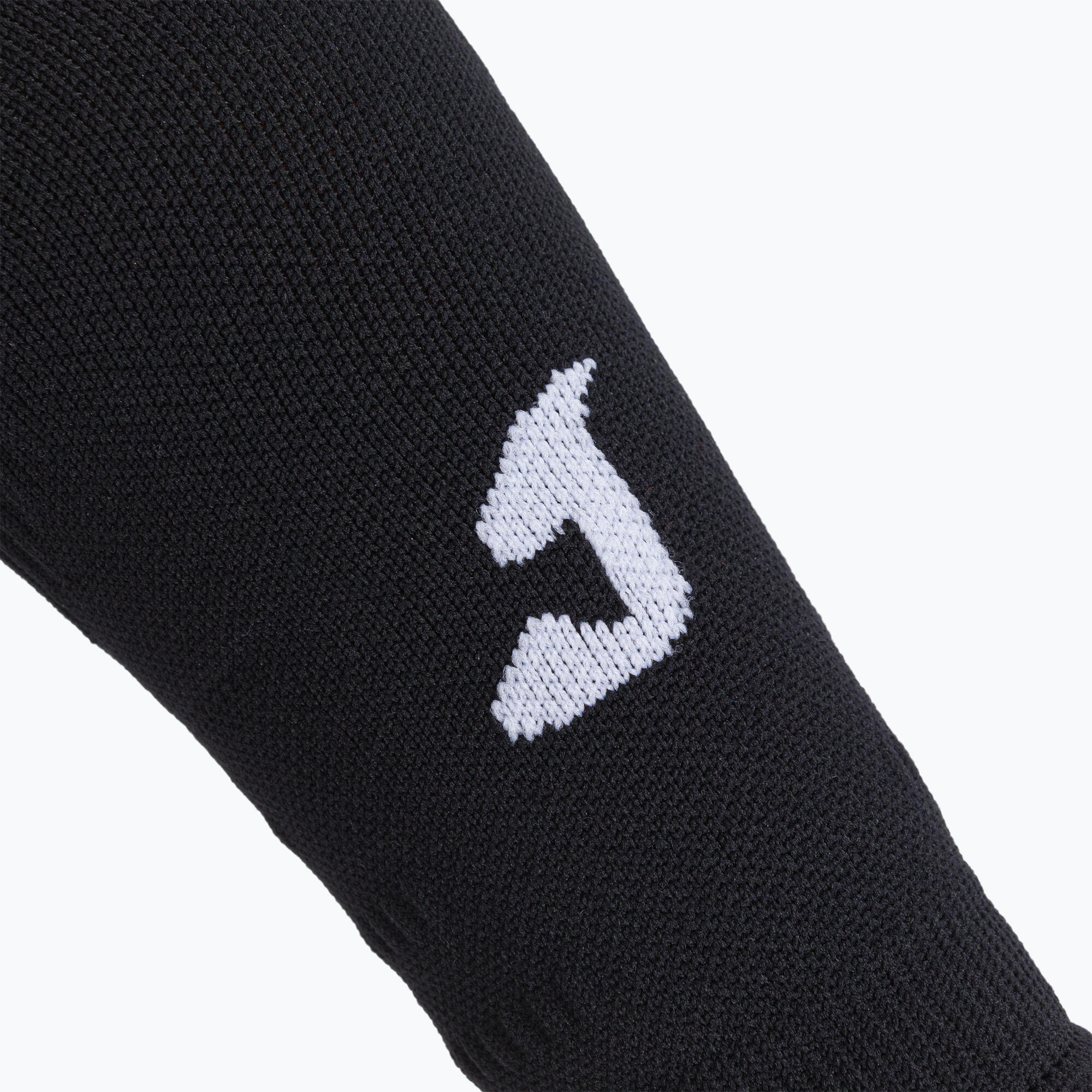Mangas de compressão Joma Elbow Patch 3/5