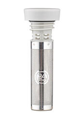 Bouchon De Gourde Unisex 24 BOTTLES