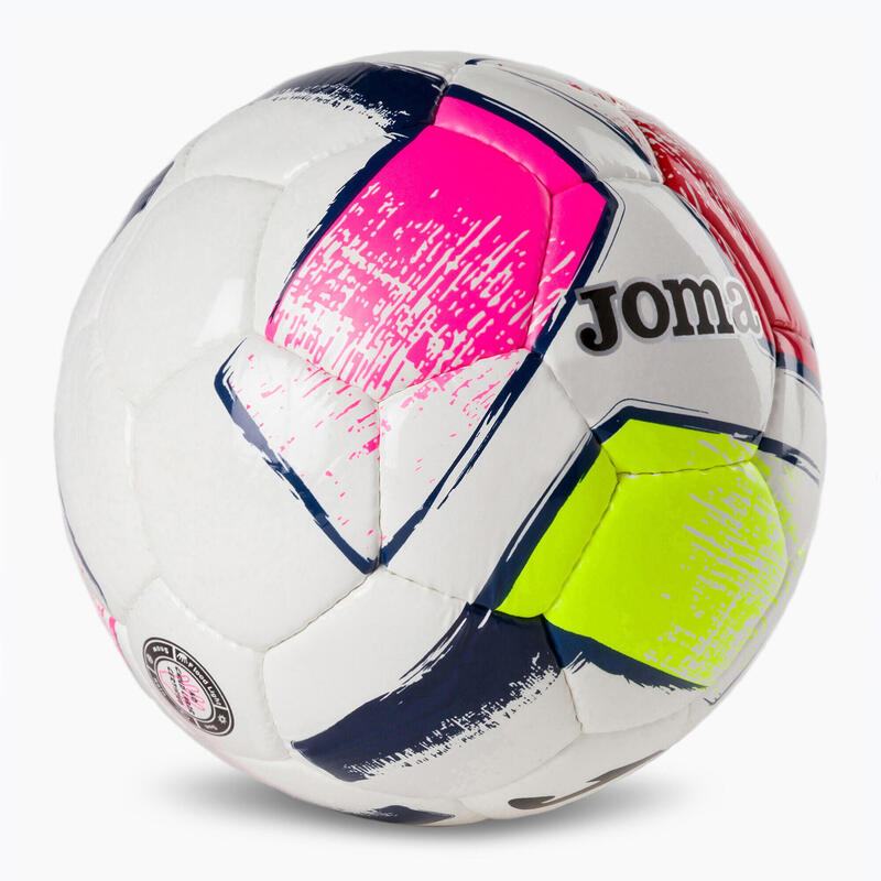 Joma Dali II football 400649.203