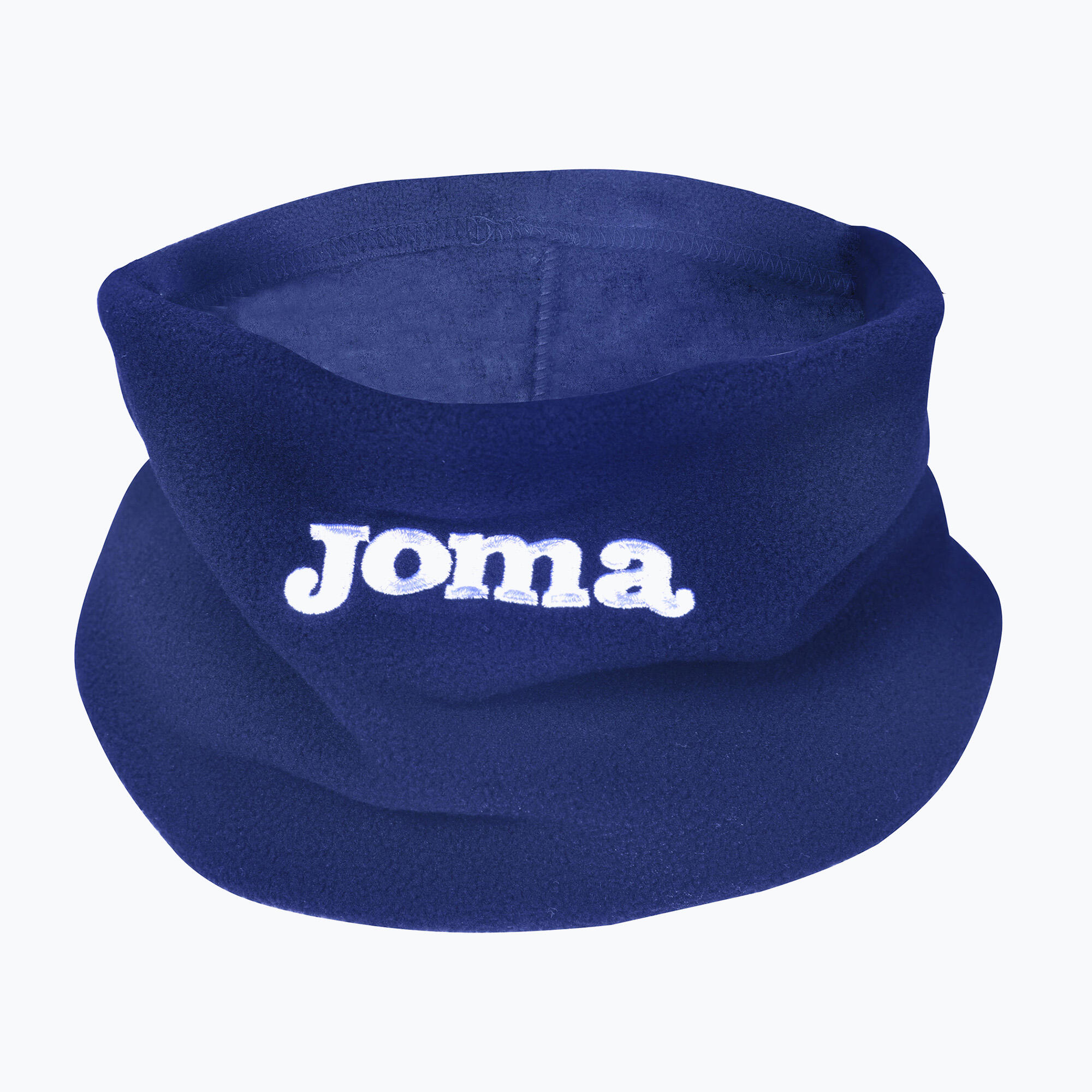 Komin polarowy buff unisex Joma Polar Neck chusta wielofunkcyjna na szyję głowę