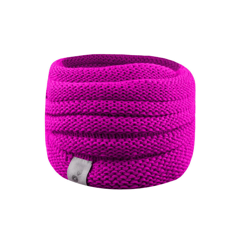 589ef453-1a9b-42b9-8a7c-3d6084af6ebe_c144