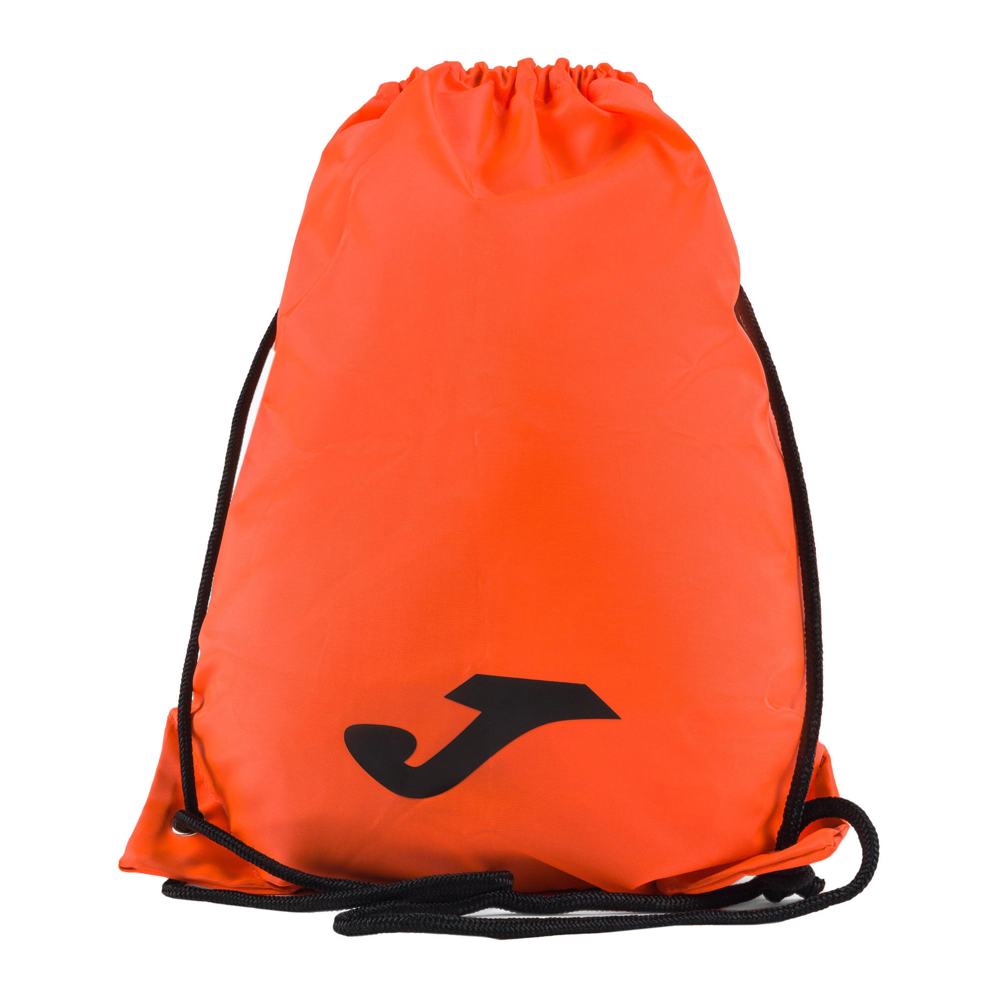 Joma - Sac Joma Eventos - Sac De Sport - Orange|rose - 14 L - Decathlon
