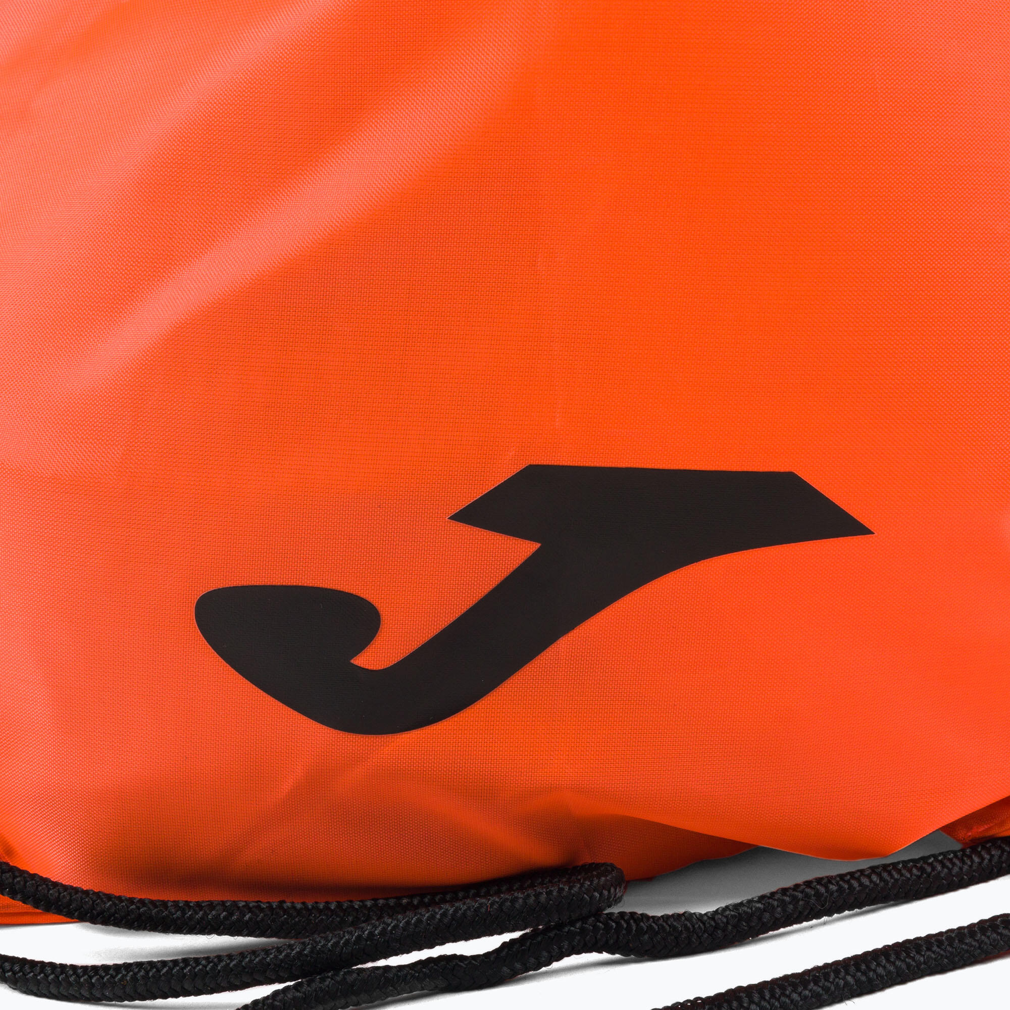 Joma Eventos-tas 2/5