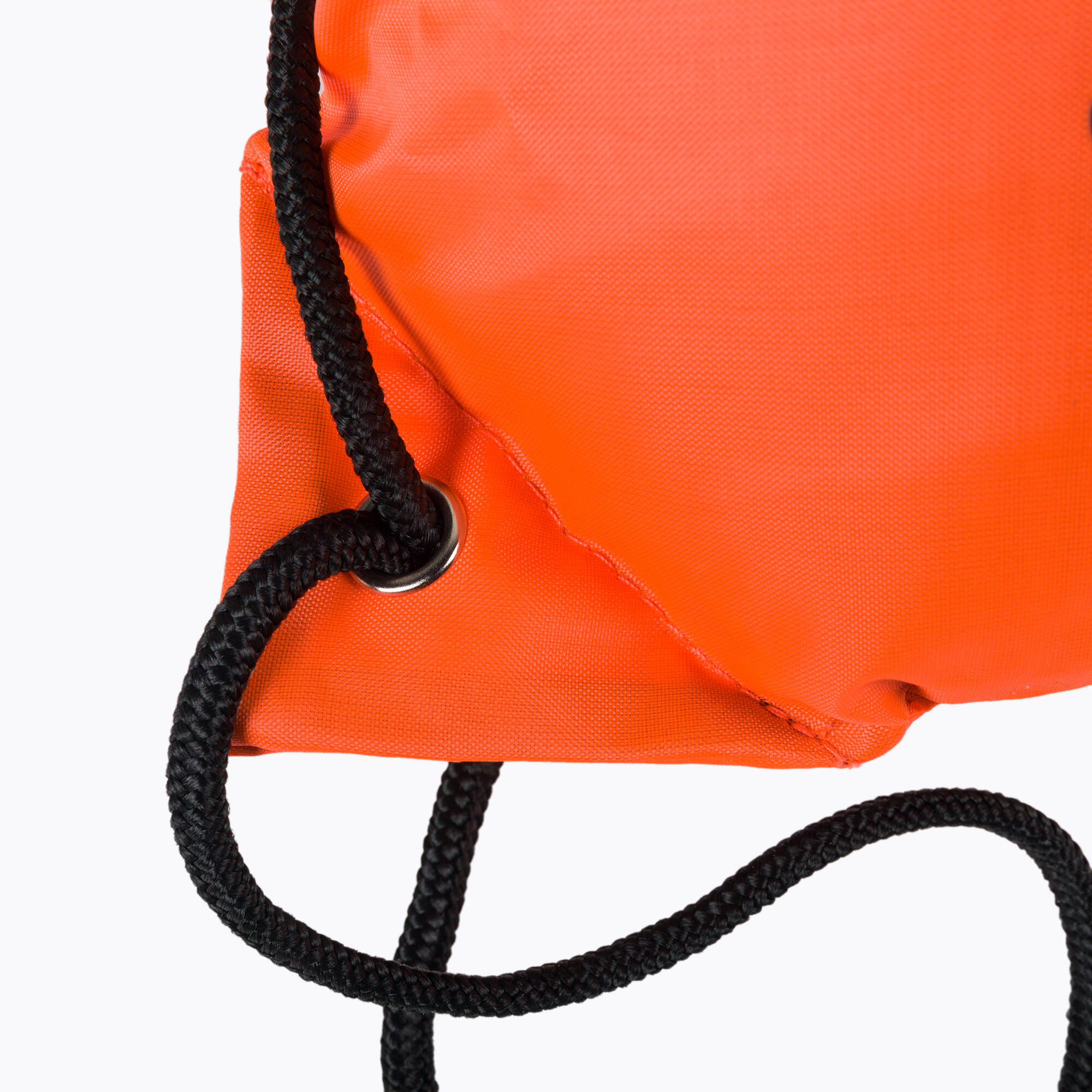 Joma Eventos-tas 3/5