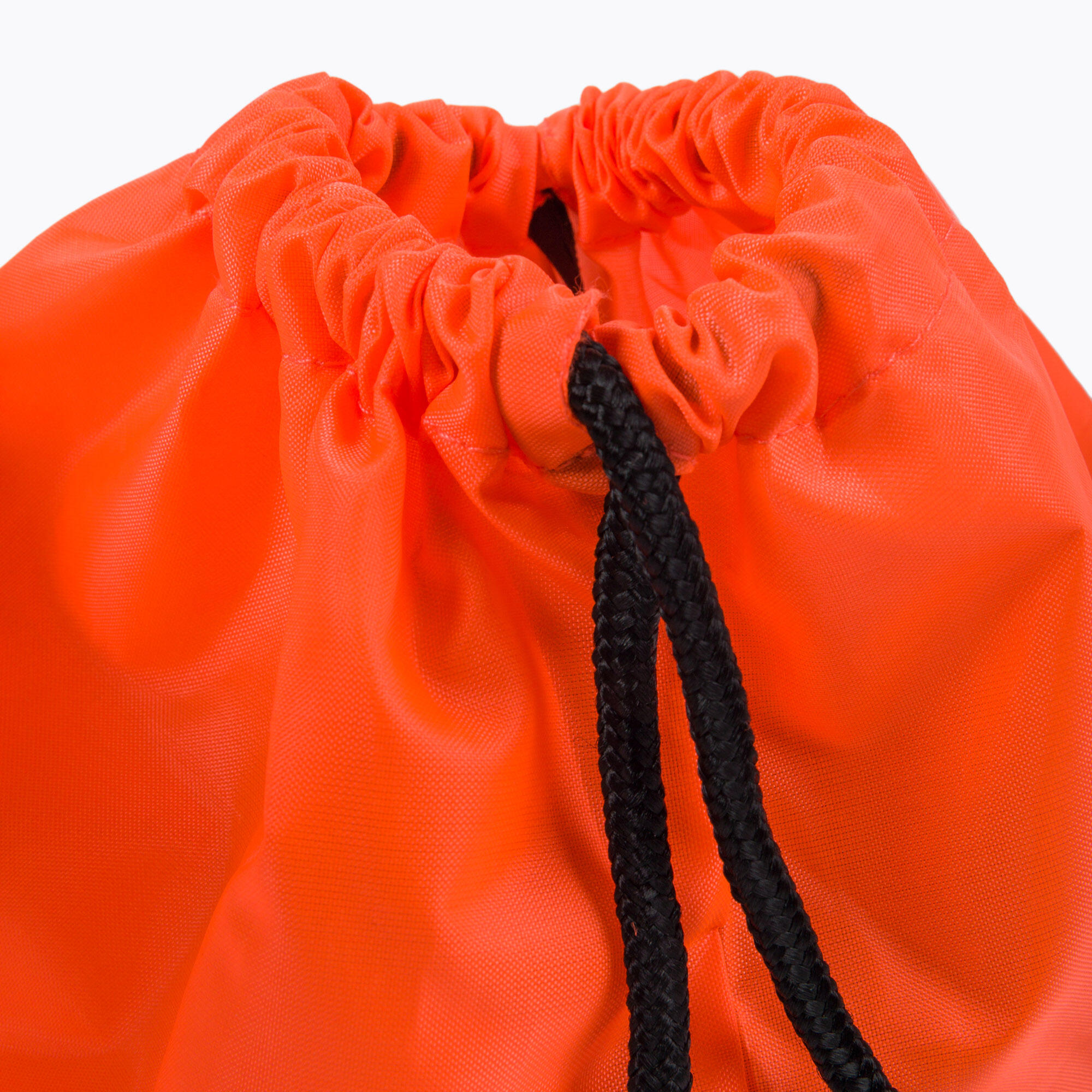Joma Eventos-tas 4/5