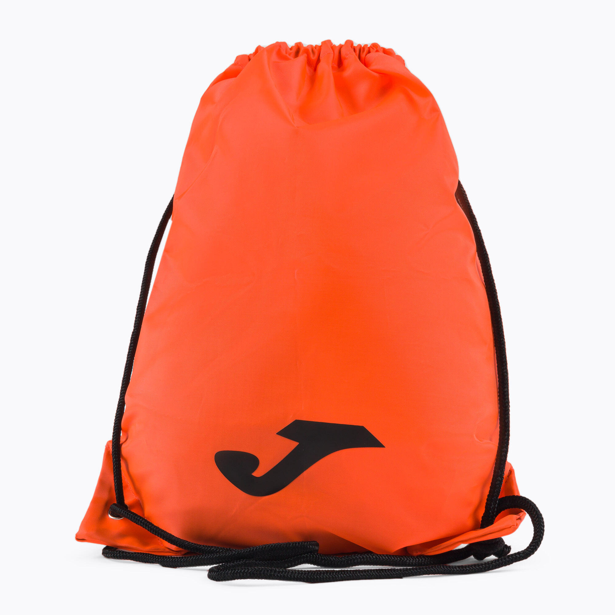Joma Eventos-tas 5/5
