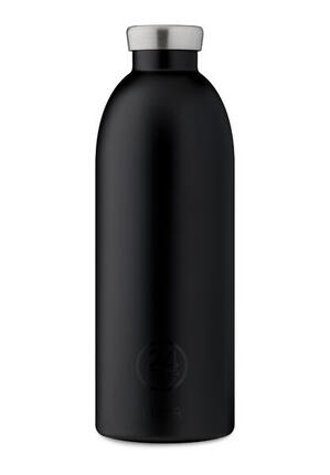 Gourde Unisex 24 BOTTLES