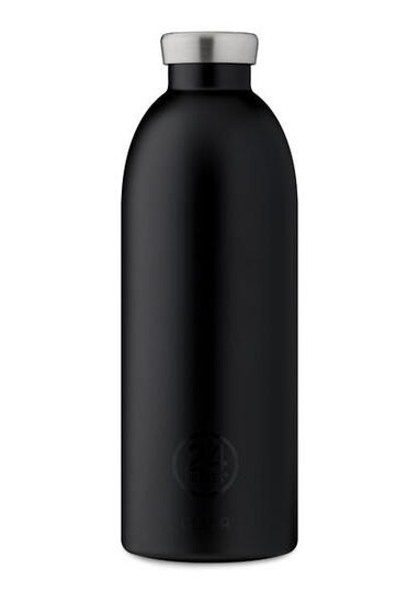 Gourde Unisex 24 BOTTLES