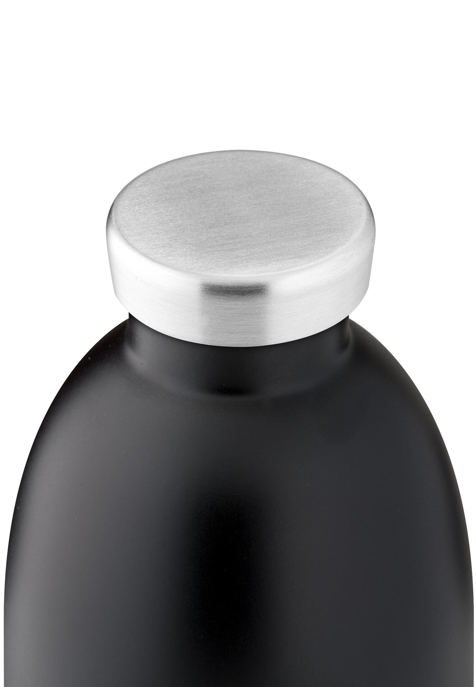 Trinkflasche Unisex 24 BOTTLES 2/5