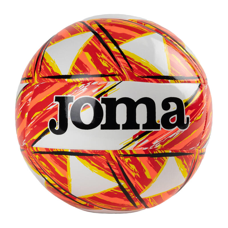 Piłka do futsalu Joma Top Fireball Futsal
