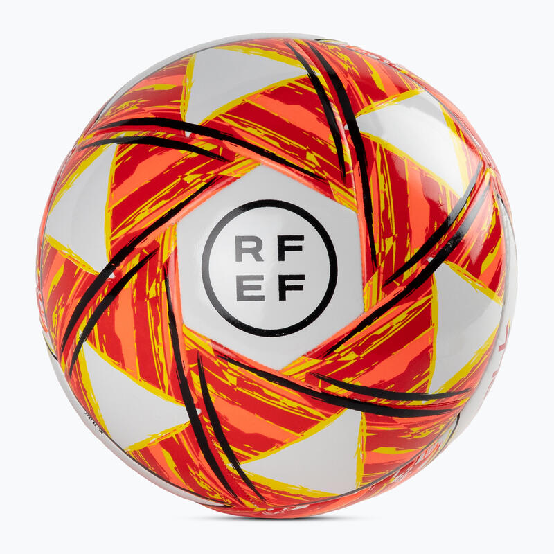 FUTSAL BALL JOMA Top Fibreball Futsal